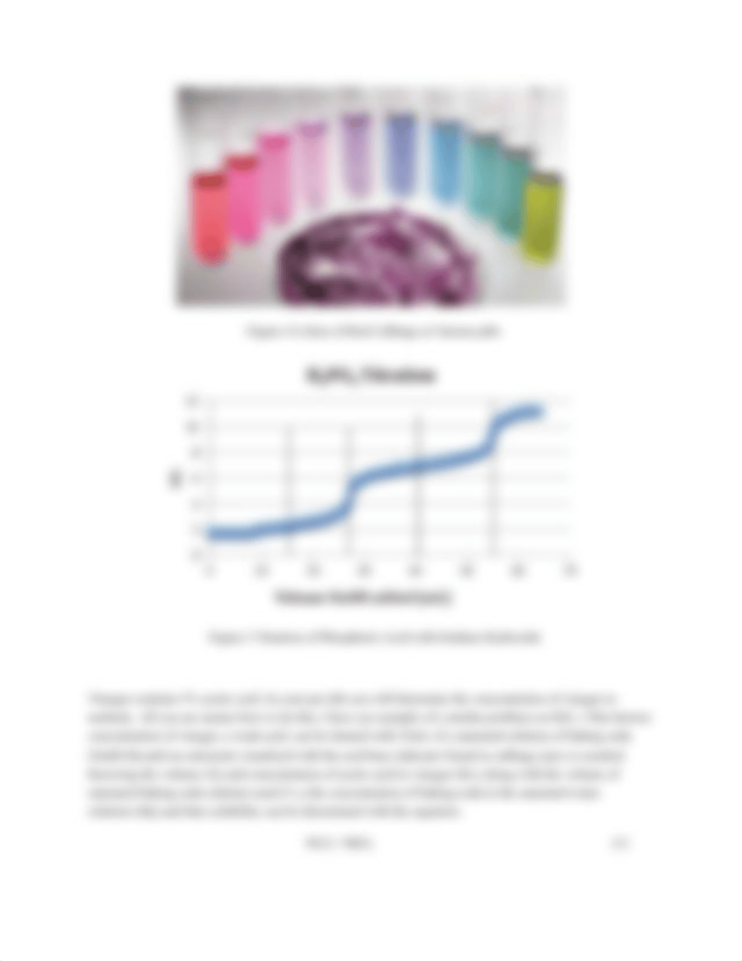 Determination of the Solubility of NaHCO3 with vinegar by titration (1).docx_d5sdohk6q9b_page3