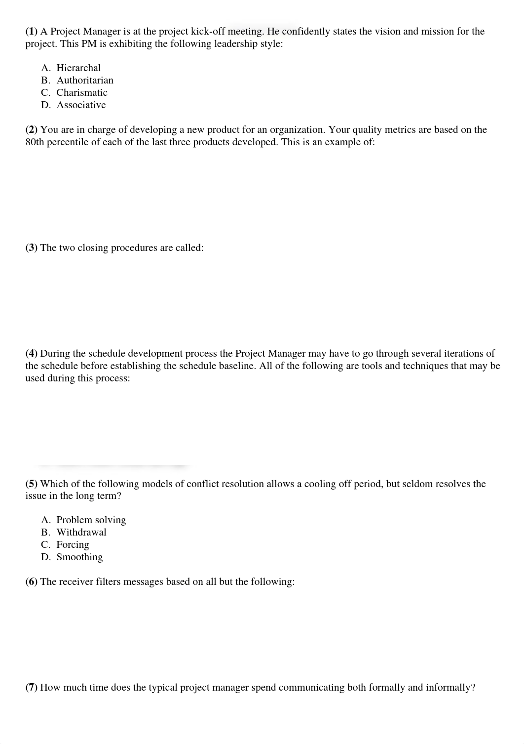 6.PMP - ADDITIONAL FULL QUESTION BANK.pdf_d5sdqdsfzy5_page1