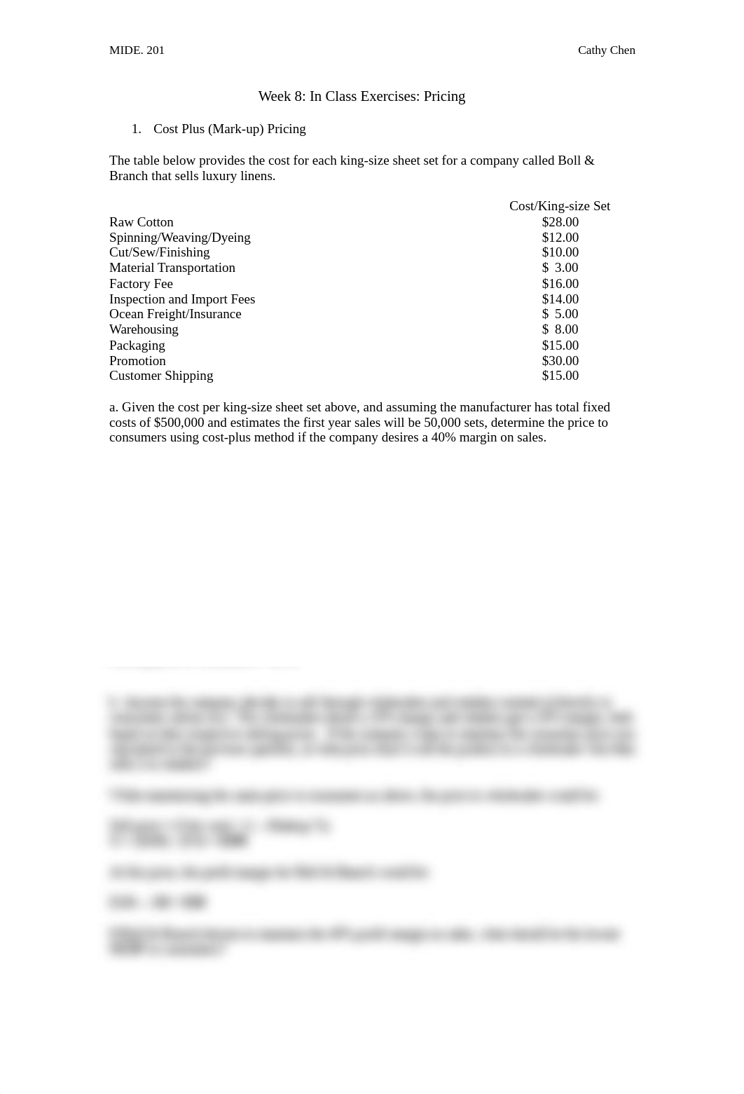 in class exercise pricing.docx_d5sdupbxcwq_page1