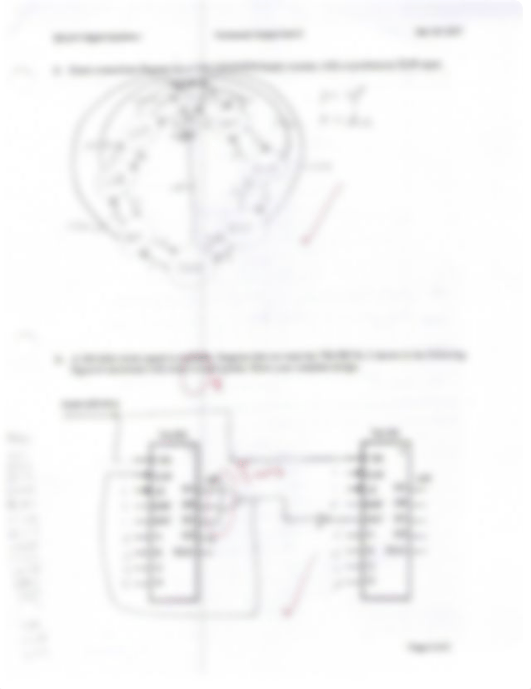 4-bit Johnson Counter_d5sduv5a3y1_page2