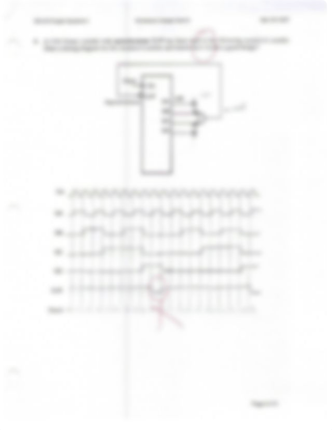 4-bit Johnson Counter_d5sduv5a3y1_page3