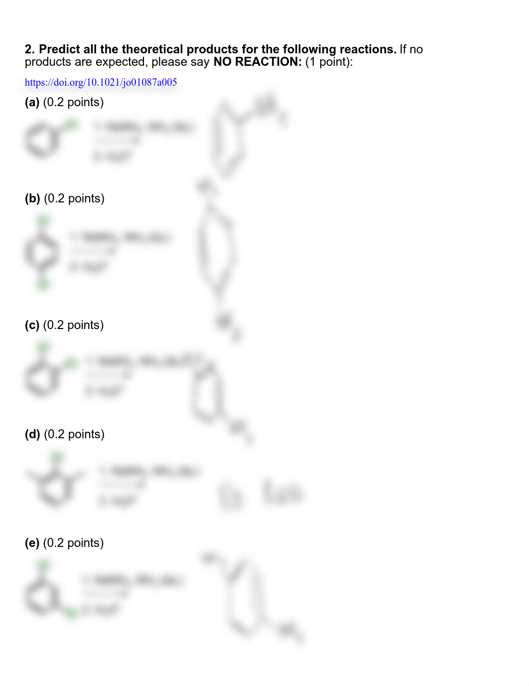 Test 4 - ORG II-1.pdf_d5sdzavplq5_page2