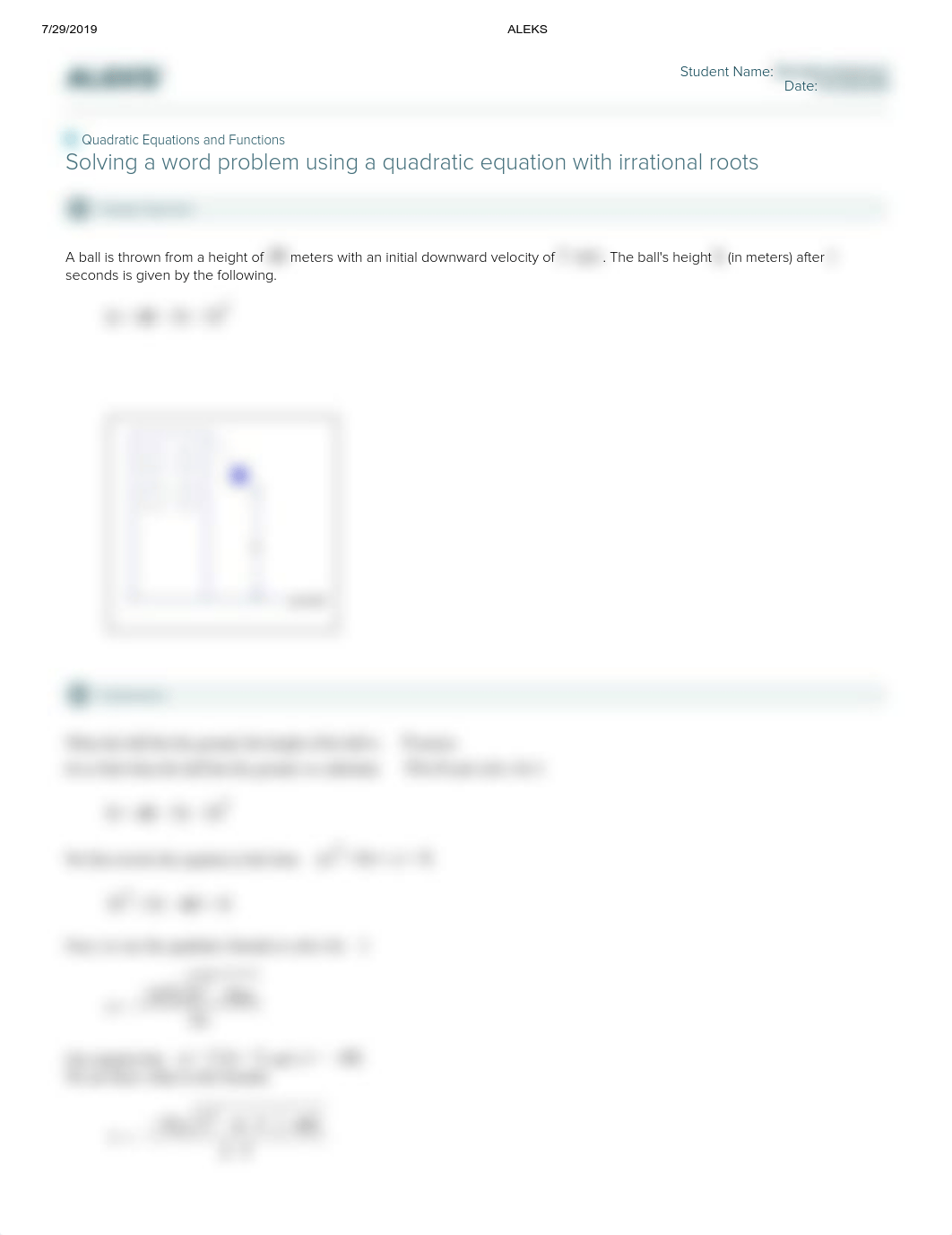 ALEKS-week-11- section#7.pdf_d5sdzn3cxh4_page1