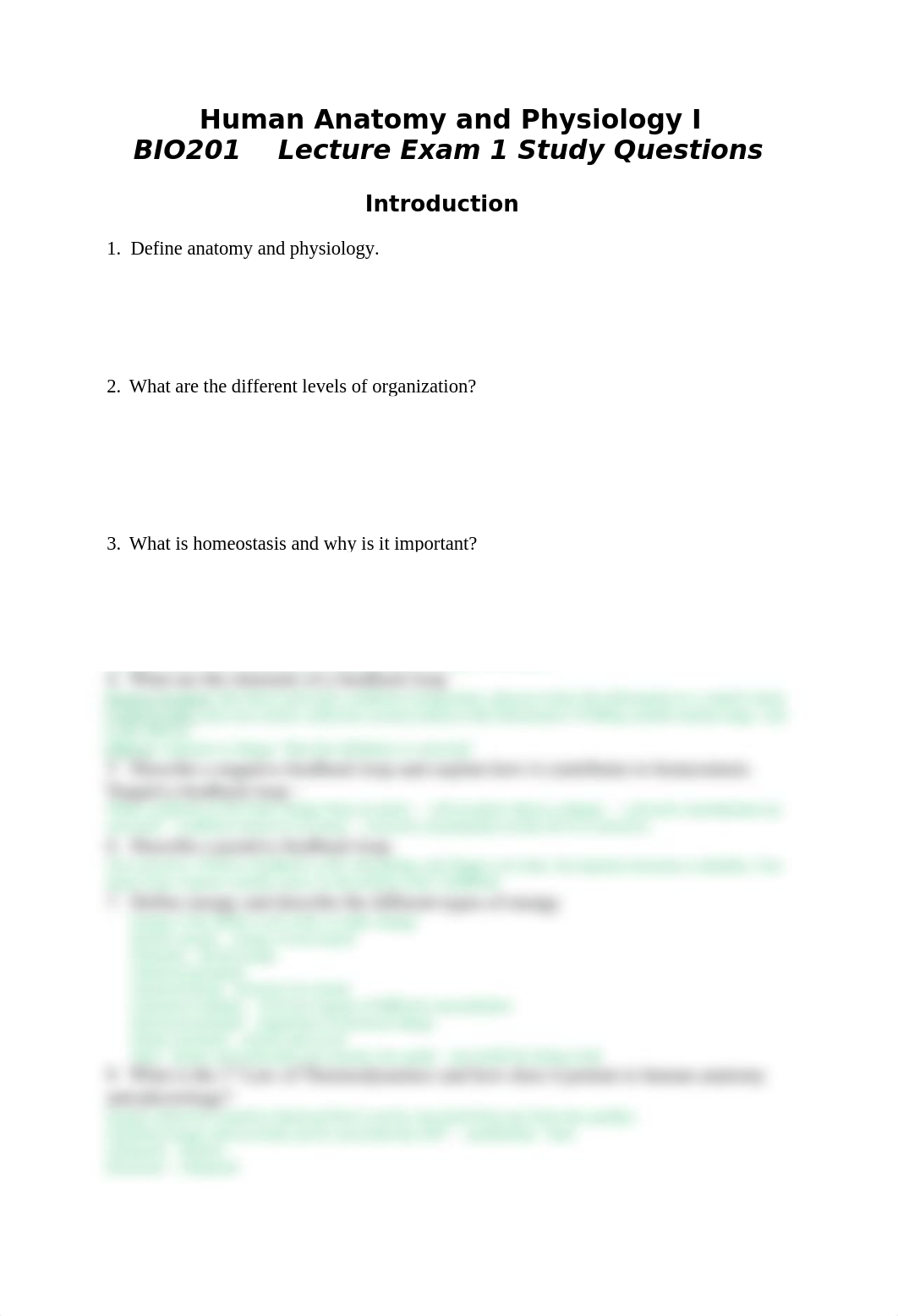 Exam 1 Study Questions.docx_d5se2f9j459_page1