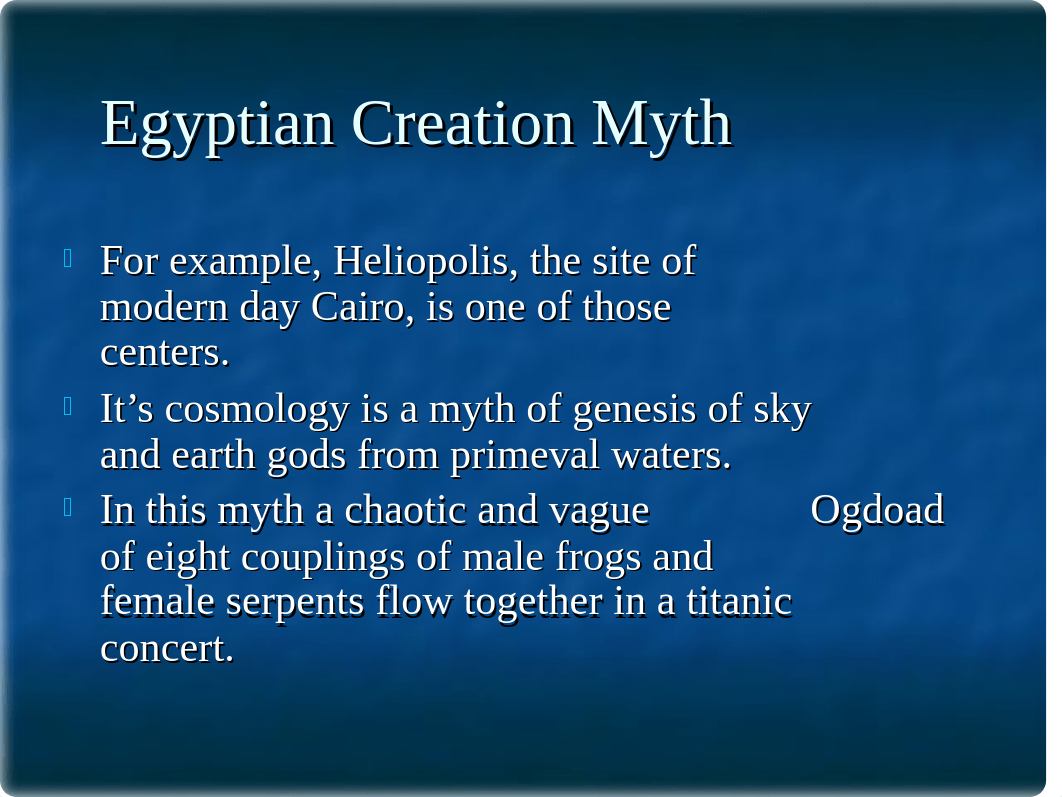 Egyptian and Babylon creation myths (1).ppt_d5se7kl7sih_page4