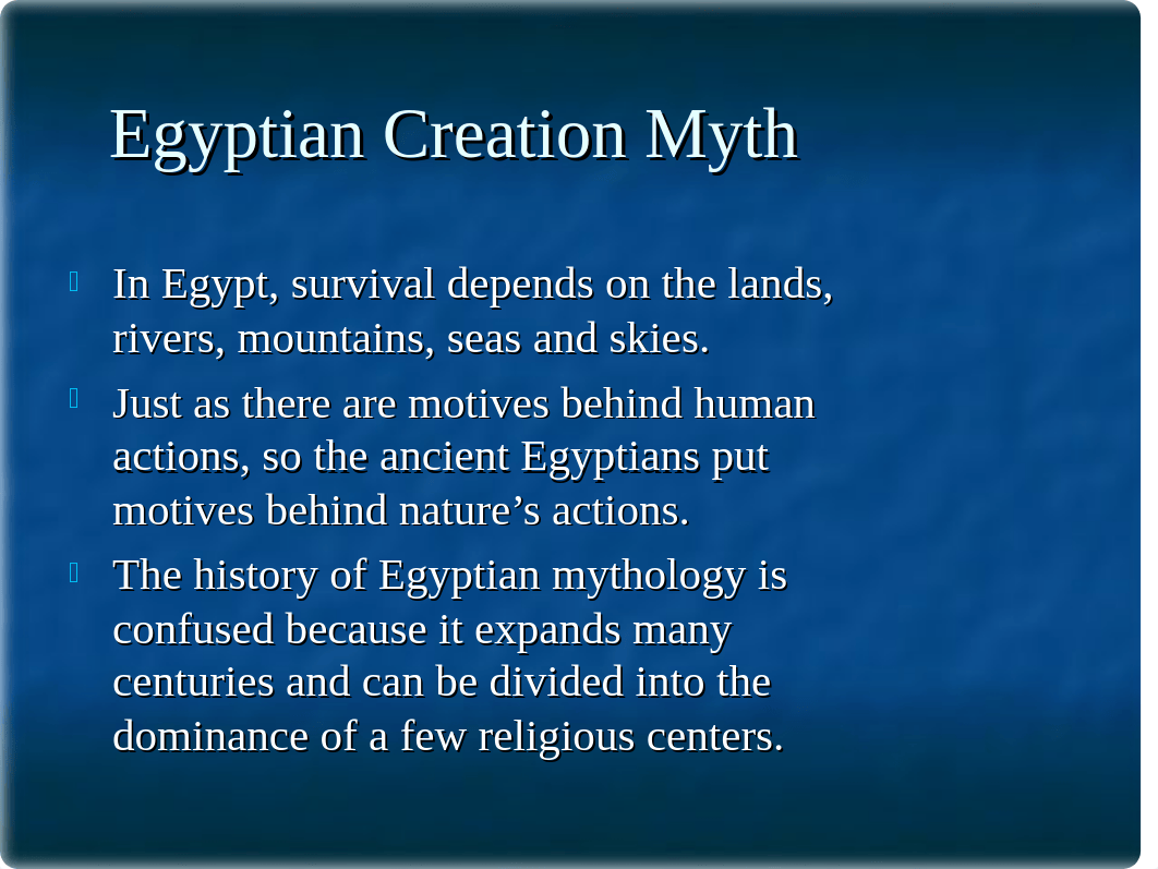 Egyptian and Babylon creation myths (1).ppt_d5se7kl7sih_page3