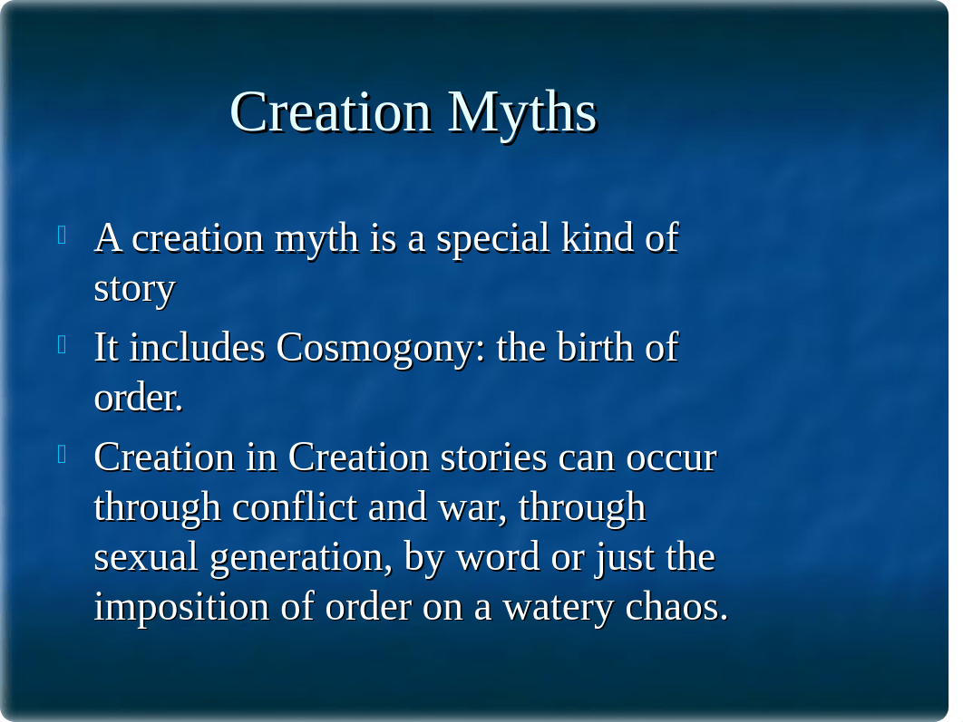 Egyptian and Babylon creation myths (1).ppt_d5se7kl7sih_page2