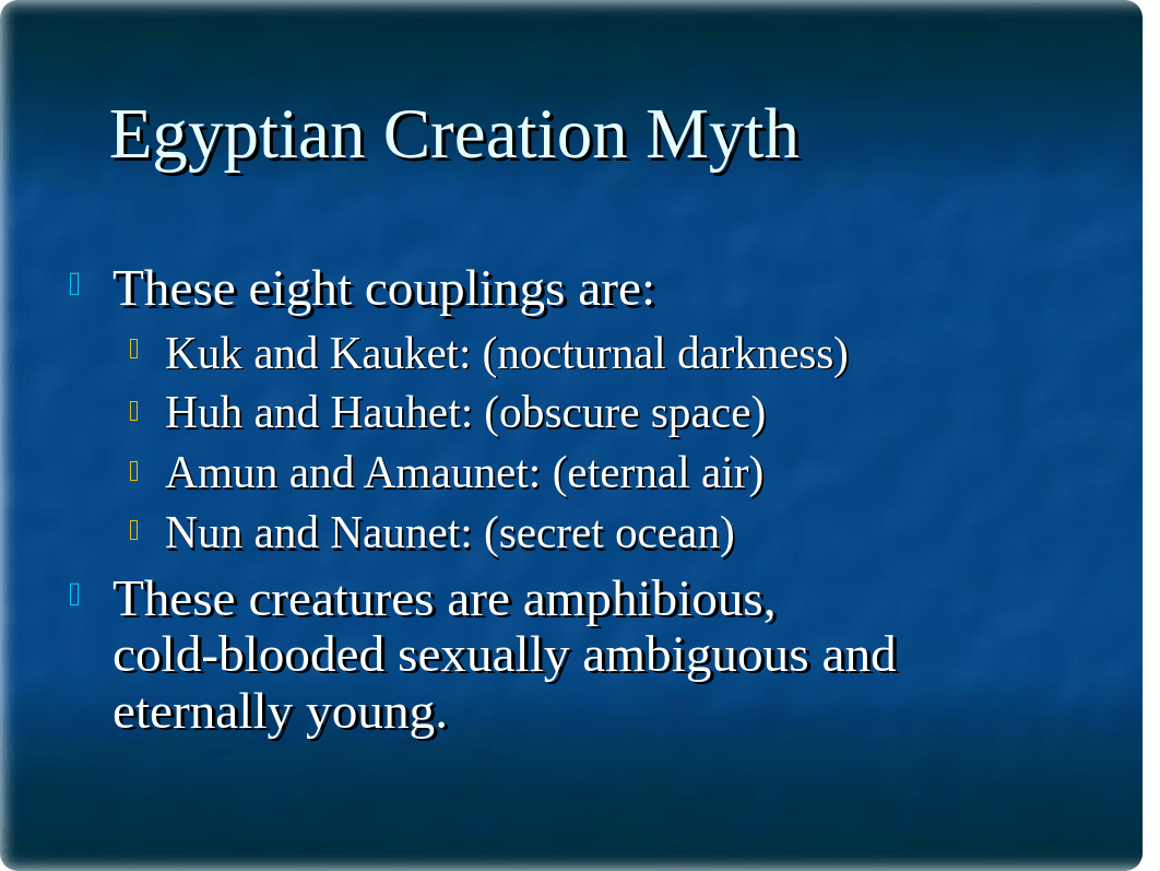 Egyptian and Babylon creation myths (1).ppt_d5se7kl7sih_page5