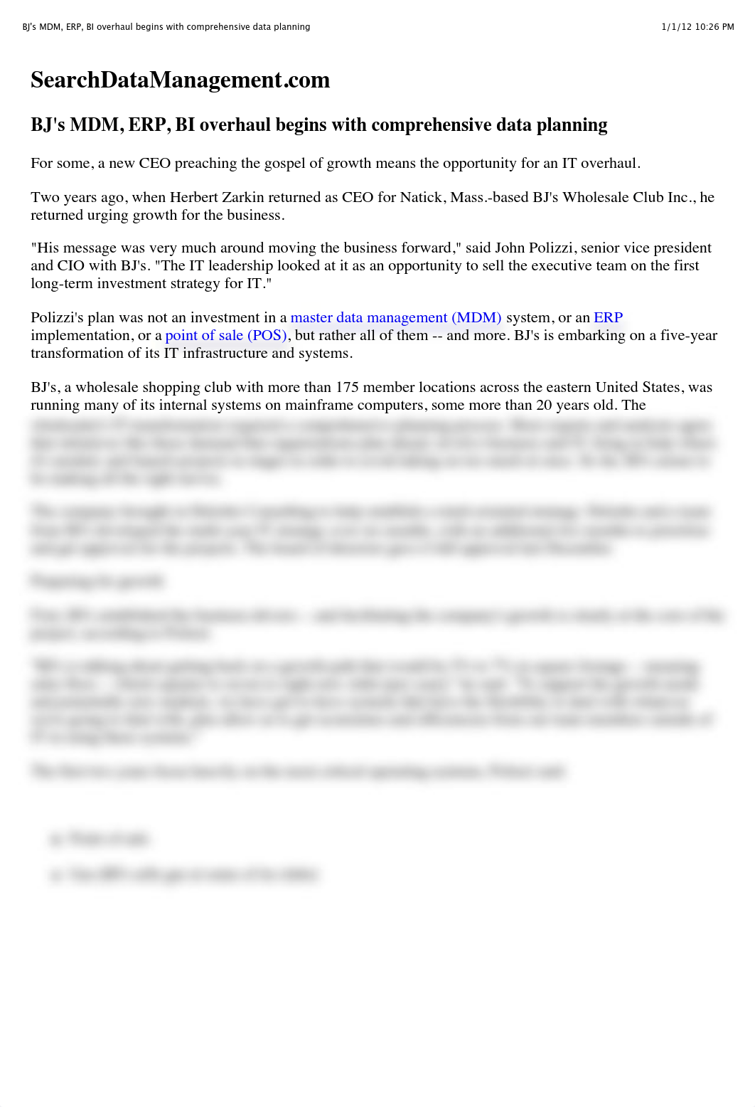 BJs Case Study - Reading Handout 1 .pdf_d5se86e8vbq_page1