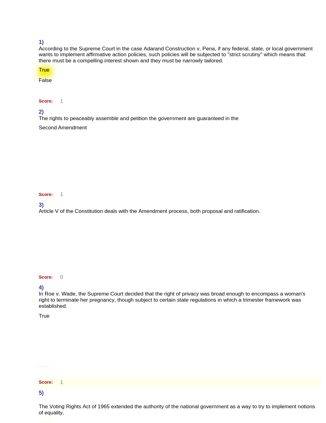 Midterm2.docx_d5seg7cigvy_page1