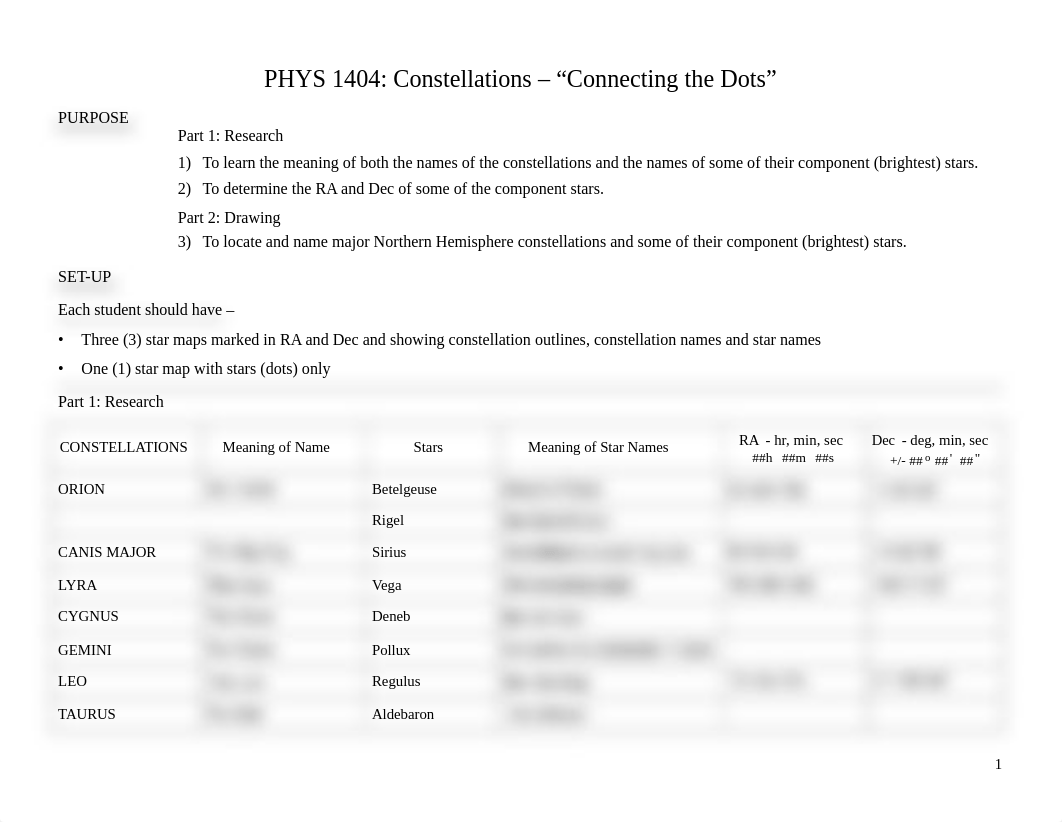 Lab1-Part1-ConstellationTable.pdf_d5sel0rq53t_page1