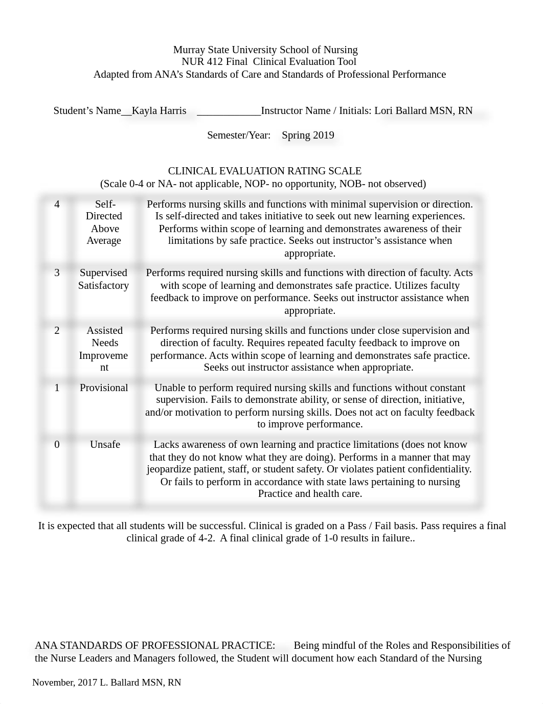 412 Final Evaluation Tool Kayla Harris.docx_d5seueop5rv_page1