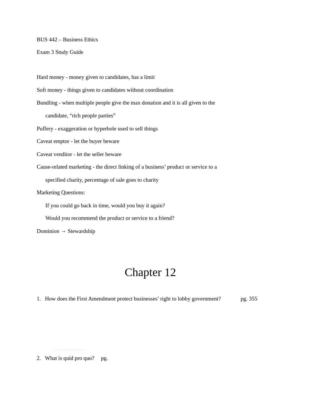 study guide ch. 12-16.docx_d5sexro7cd8_page1