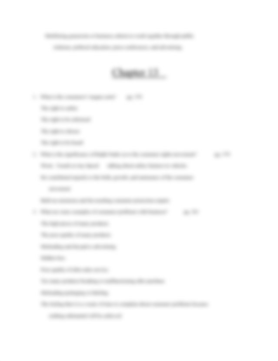 study guide ch. 12-16.docx_d5sexro7cd8_page4