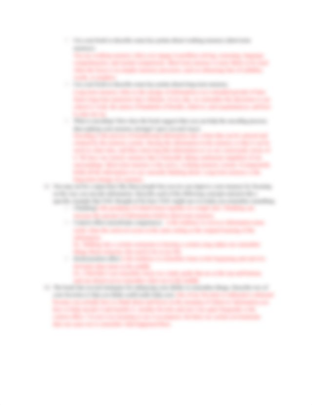 Endless Memory Questions.docx_d5sf6mvsjvl_page2