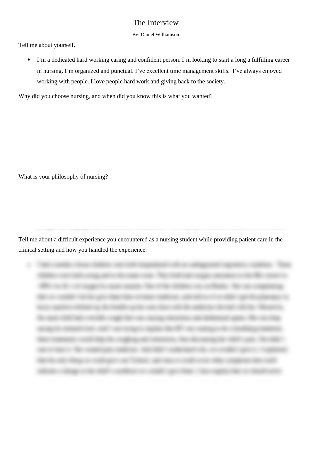 Interview.docx_d5sf88r3gyg_page1