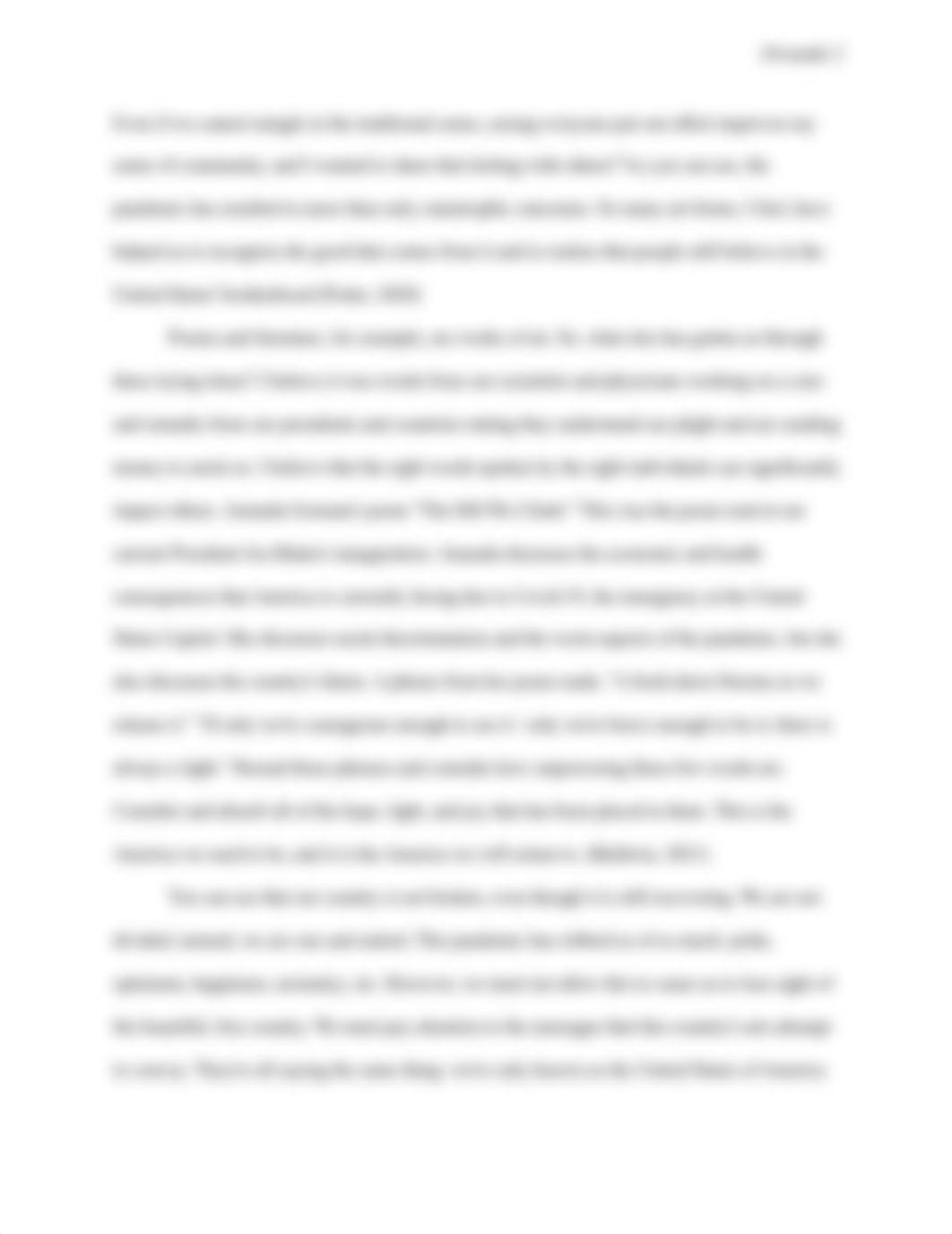 Miranda Alvarado - New America Essay .docx_d5sff8bmt75_page2