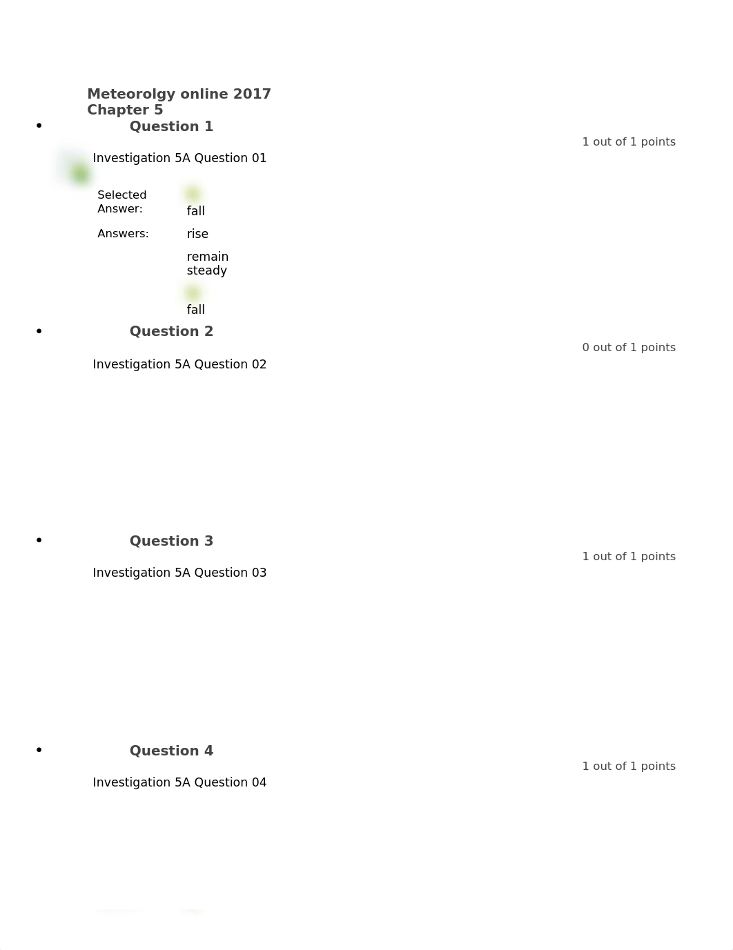 chapter 5 answers.docx_d5sfj00c34k_page1