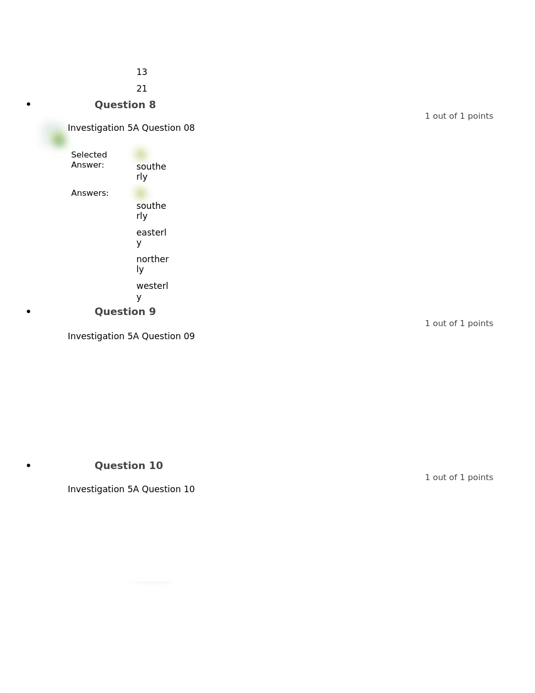 chapter 5 answers.docx_d5sfj00c34k_page3