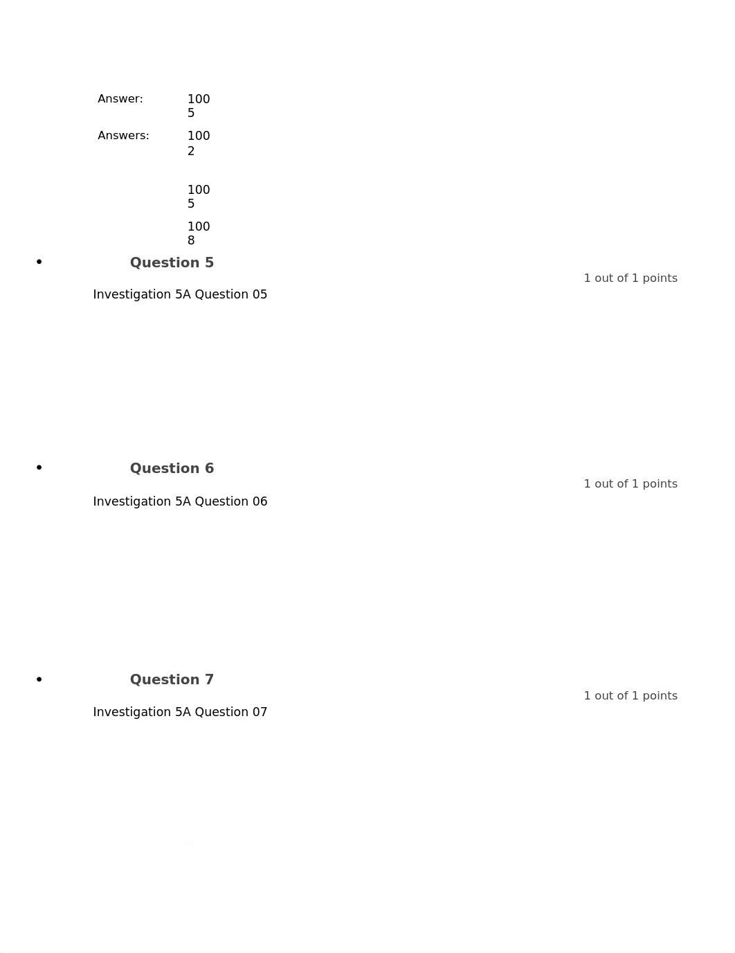 chapter 5 answers.docx_d5sfj00c34k_page2