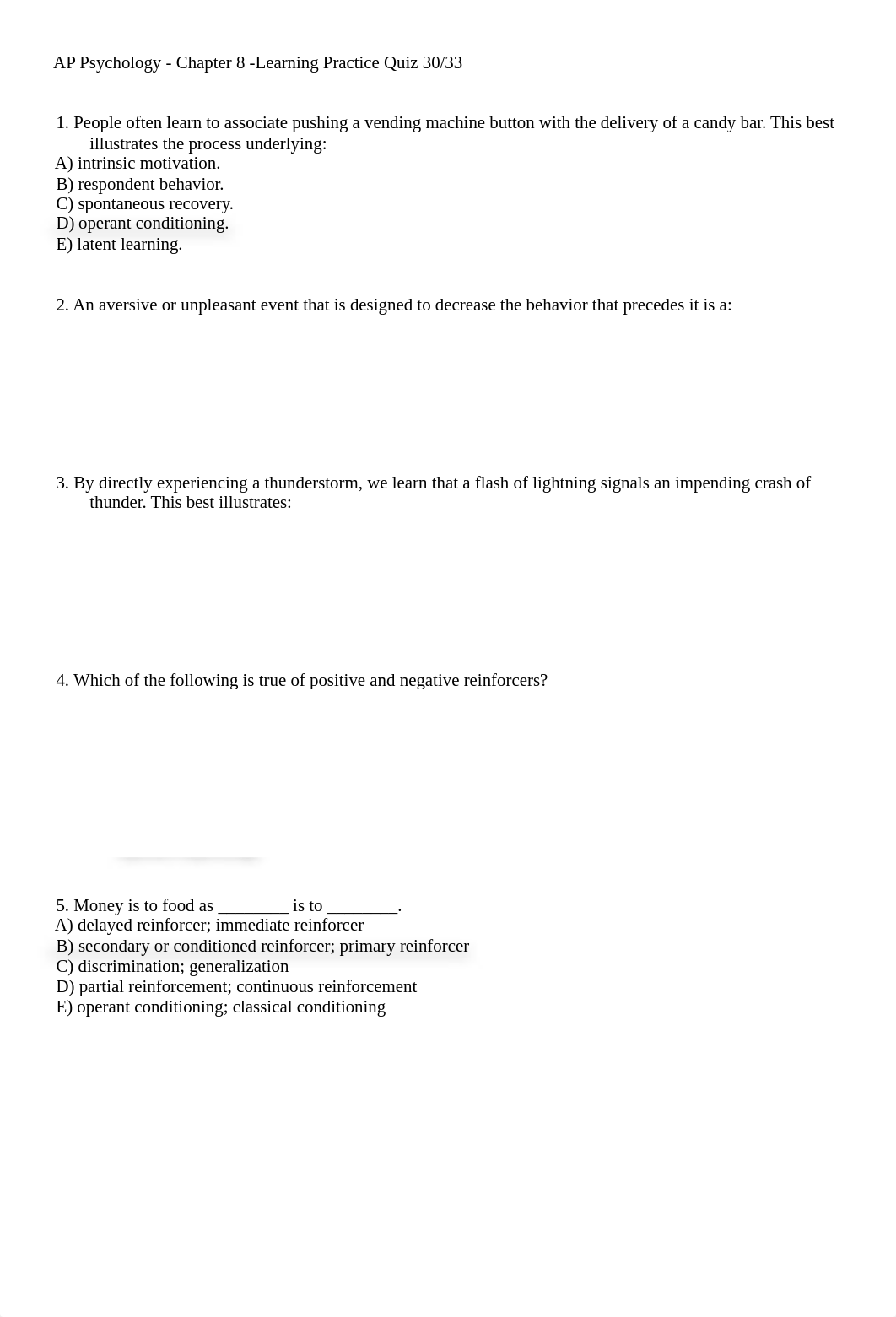 Copy_of_Practice_-_CH8-Learning_Quiz___d5sfkqgsvyy_page1