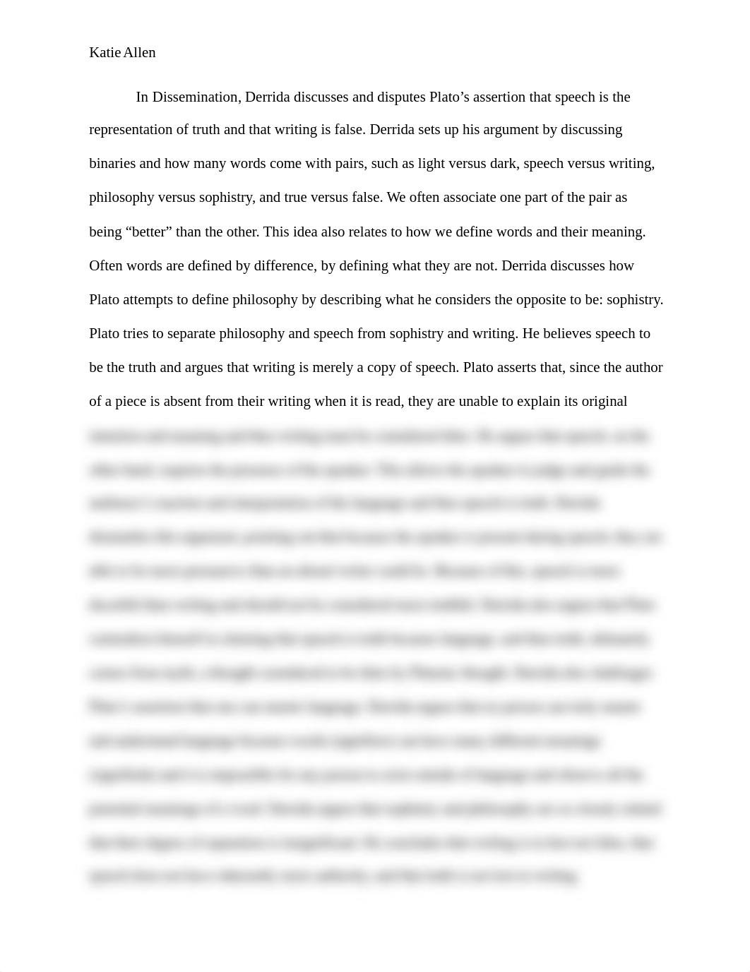 Derrida Summary.docx_d5sfm9zywp3_page1