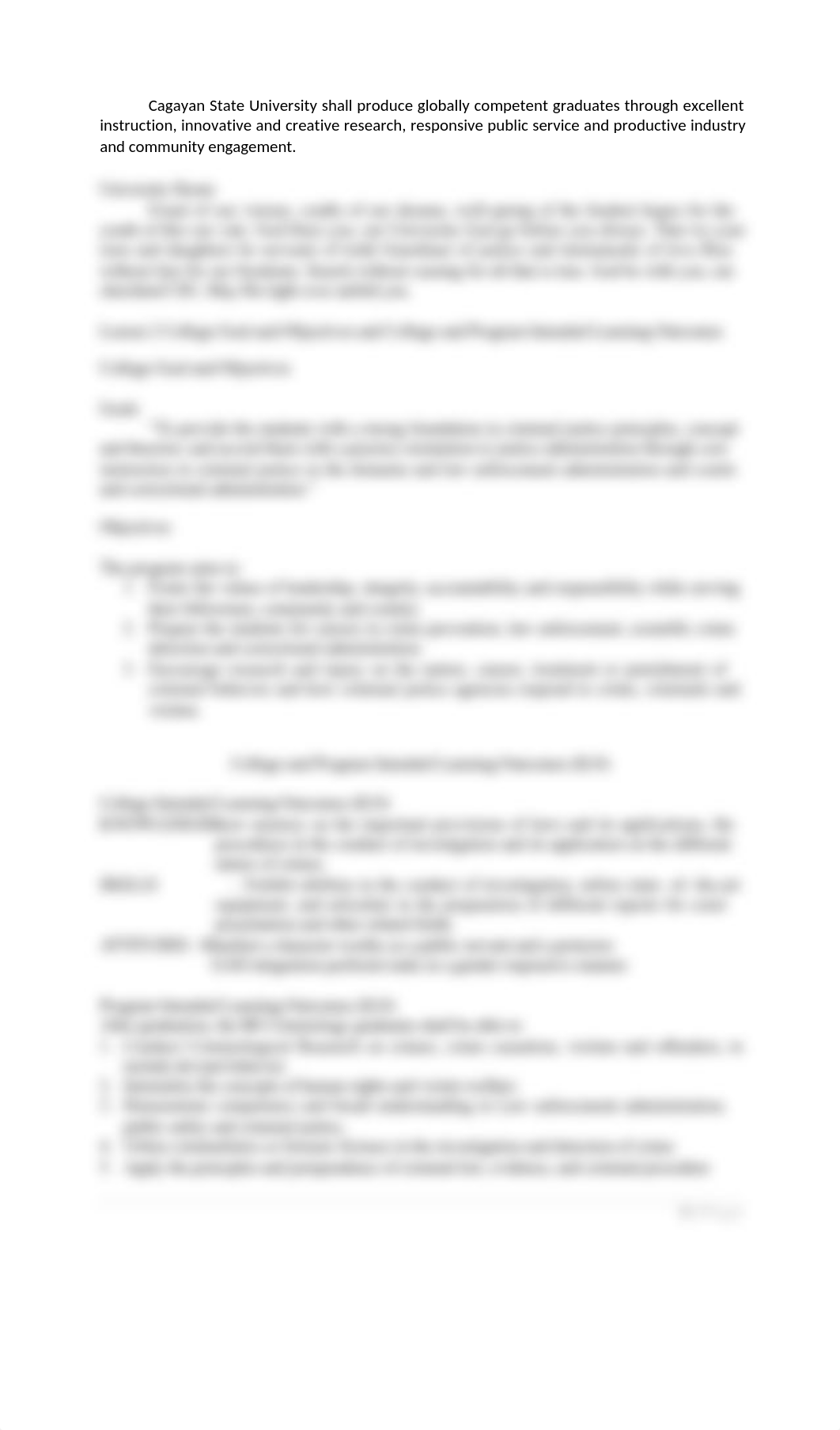 LEA2-complete-module-Printing-ready.docx_d5sfr990bfa_page3