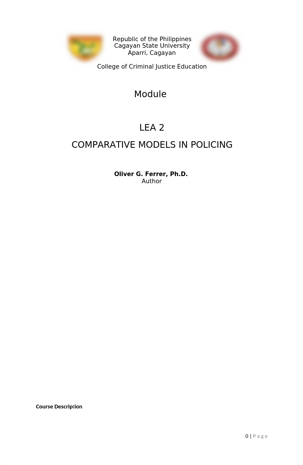 LEA2-complete-module-Printing-ready.docx_d5sfr990bfa_page1