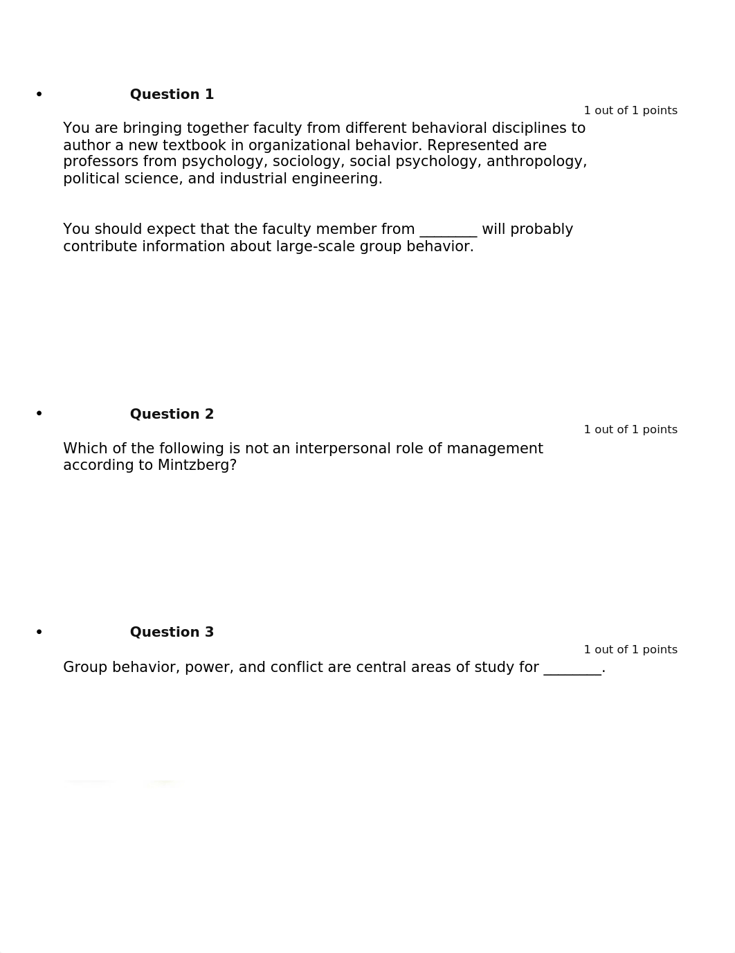 Chapter 1 Practice Quiz.docx_d5sg3zp8cno_page1