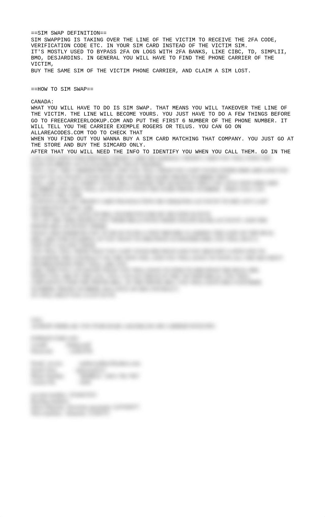 HOW TO SIM SWAP.txt_d5sgbbn1v5w_page1
