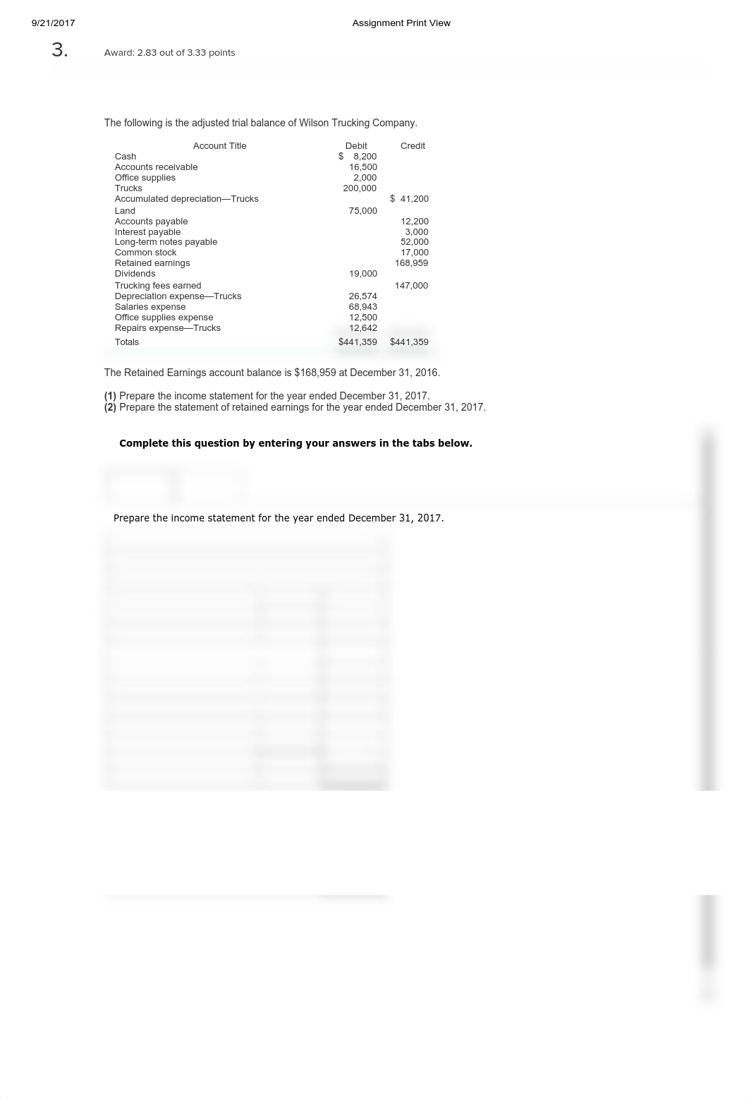 C3 3 R1.pdf_d5sgide37jk_page1