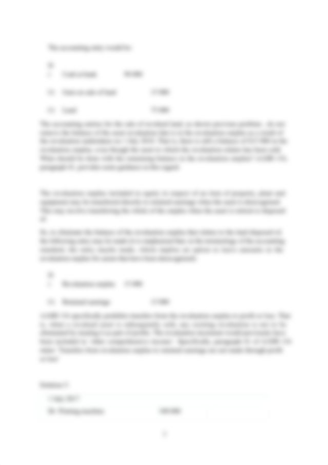 Tutorial 3 Revaluations and Impairment Testing of Non-Current Assets Solution  (1).docx_d5sgjspp5w1_page3