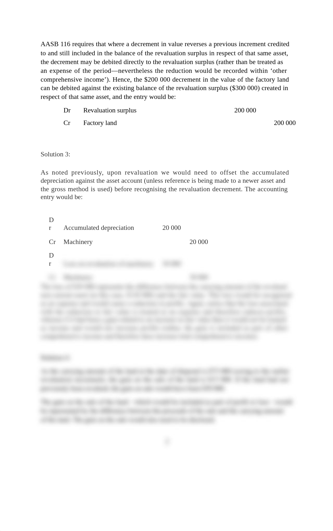 Tutorial 3 Revaluations and Impairment Testing of Non-Current Assets Solution  (1).docx_d5sgjspp5w1_page2