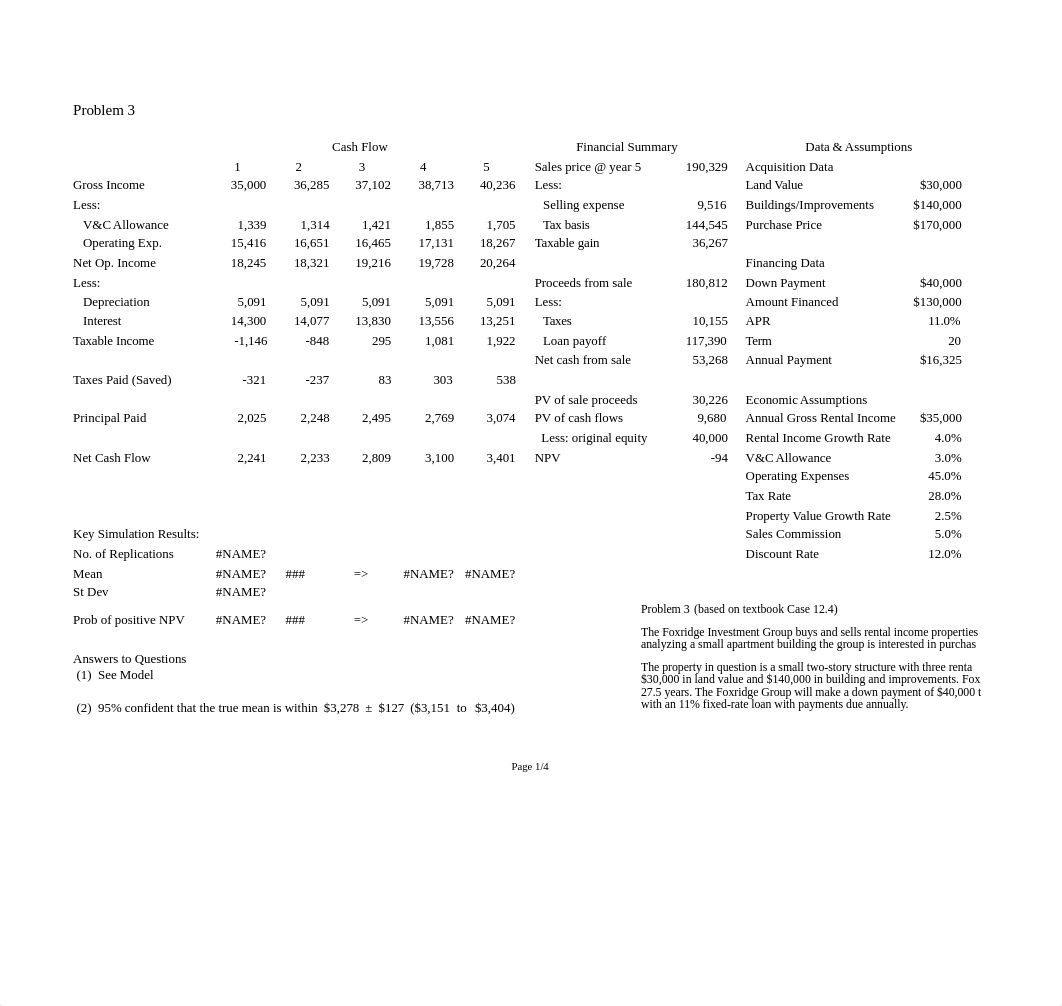 Problem Set 8.3 Solutions.xlsx_d5sgqygjnvm_page1