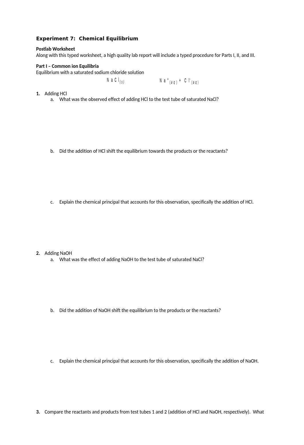 equilibrium_worksheet_Sp15.docx_d5sgv07cm49_page1