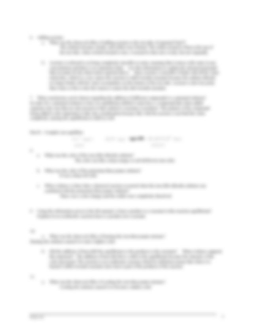 equilibrium_worksheet_Sp15.docx_d5sgv07cm49_page2