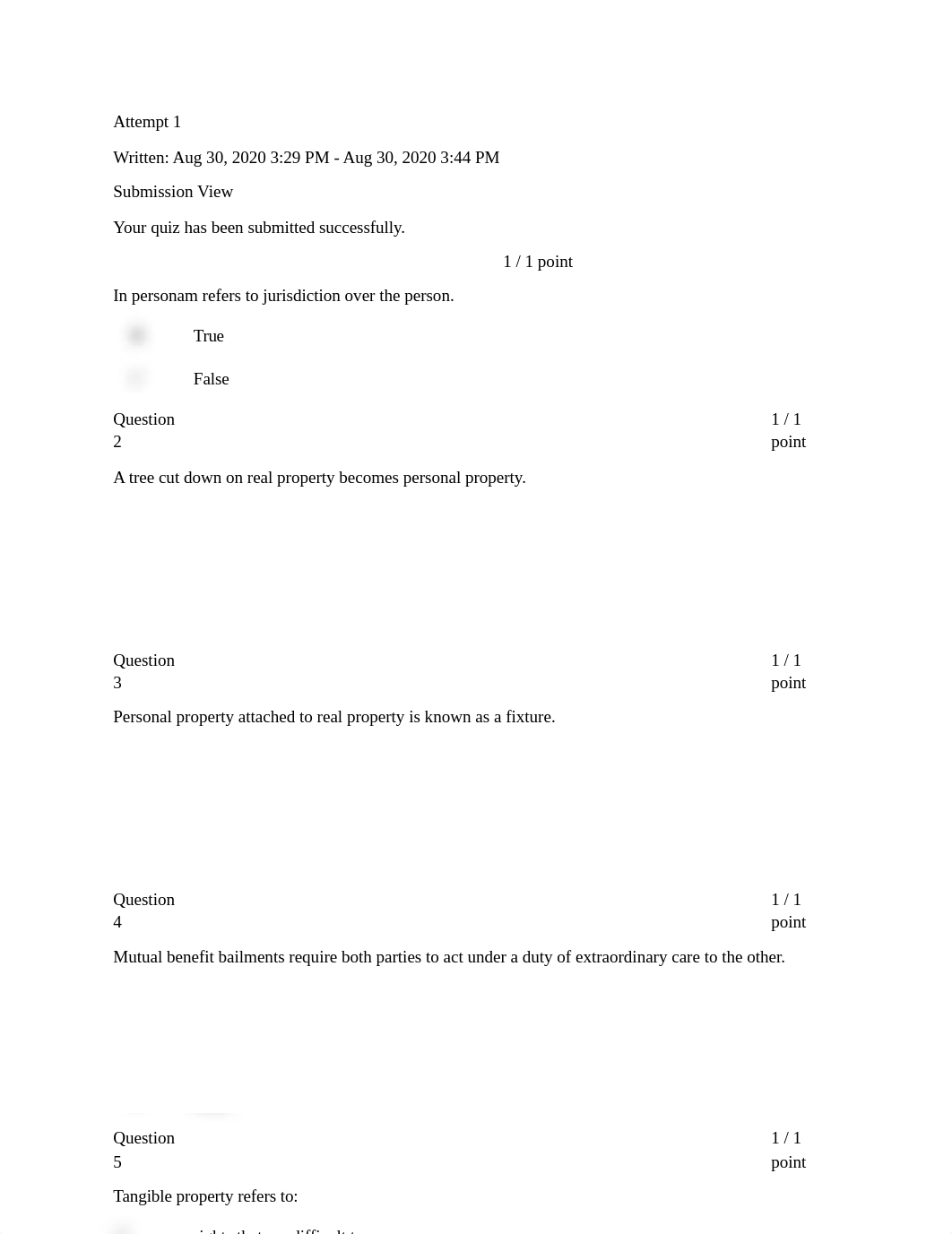 Business Law Quiz 1.docx_d5sh3pich2w_page1