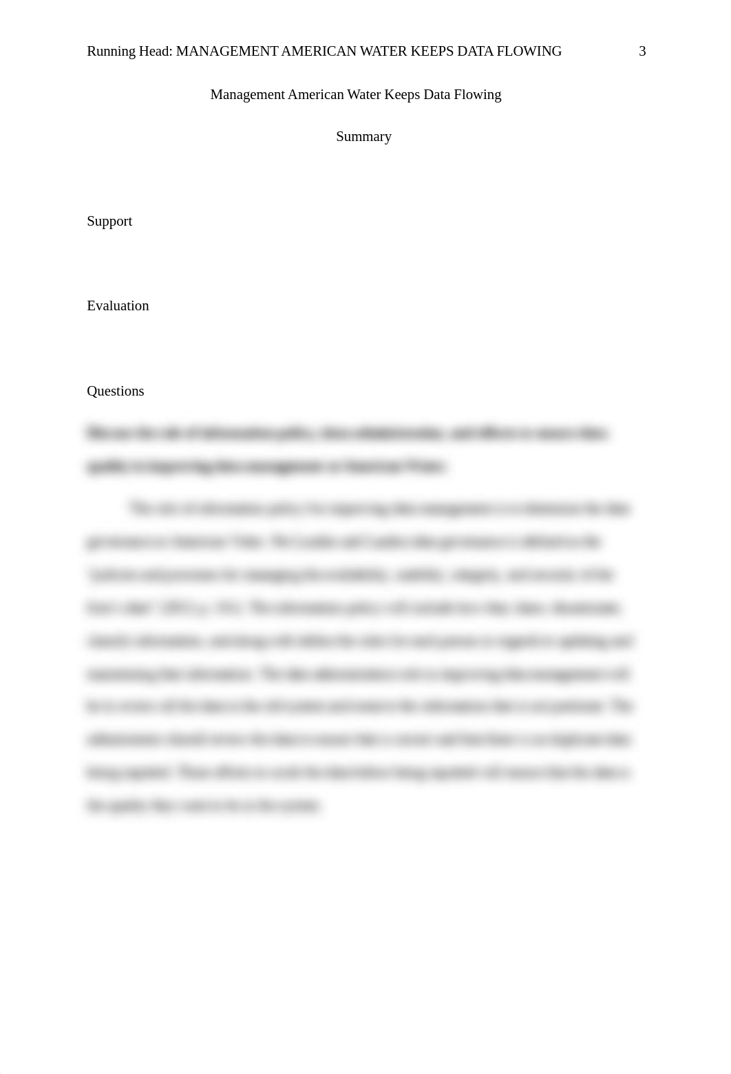 American Water 1-4.docx_d5sh4rbbheg_page3