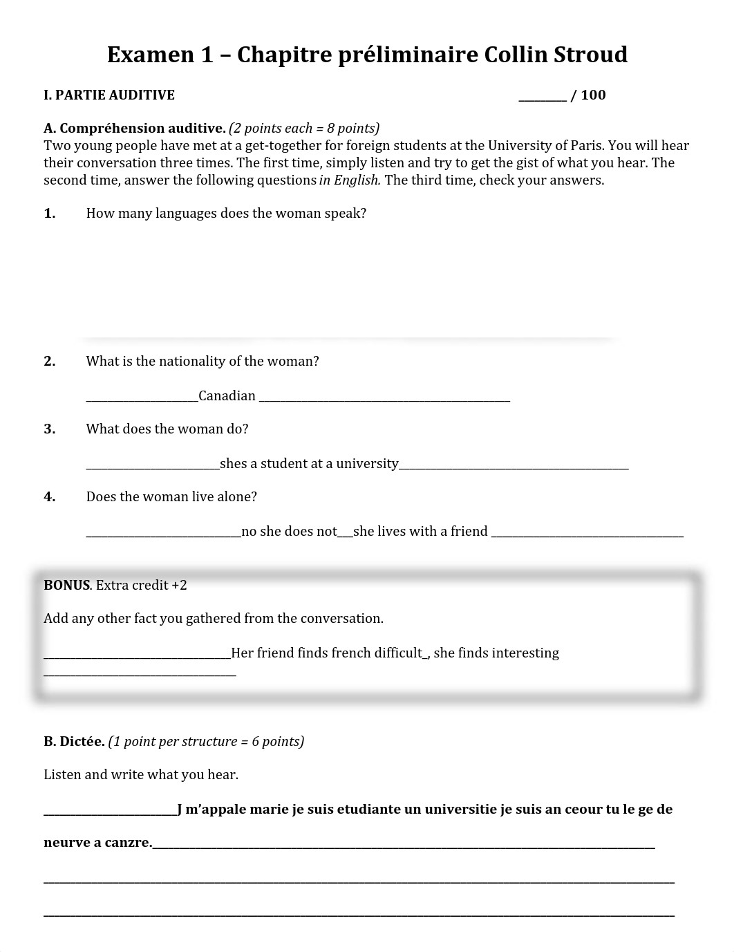 Copy of Examen Chap. Prél. .pdf_d5shb5de222_page1