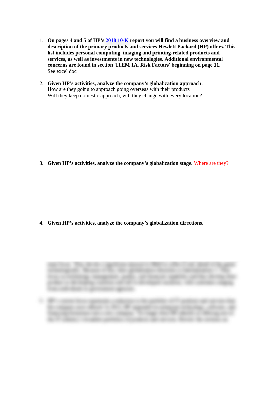 INTB-693-KP052, Assignment 1.docx_d5shba1ld5w_page1