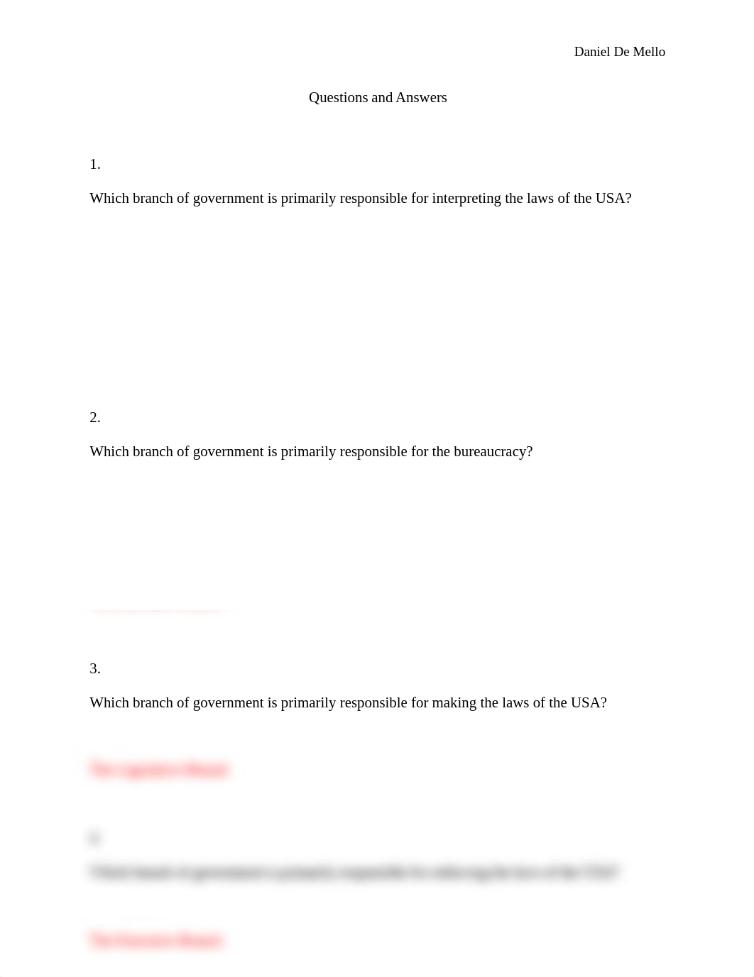 Questions and Answers-10 credit points.docx_d5shqfnhv32_page1