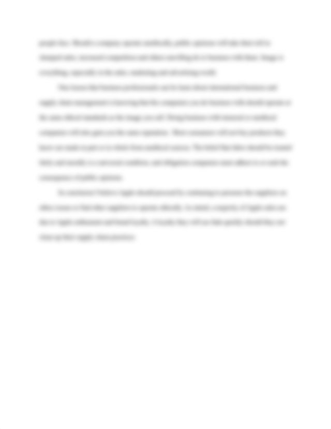 Global Supply Chain Case Study Bolduc.docx_d5shsgohn3n_page2