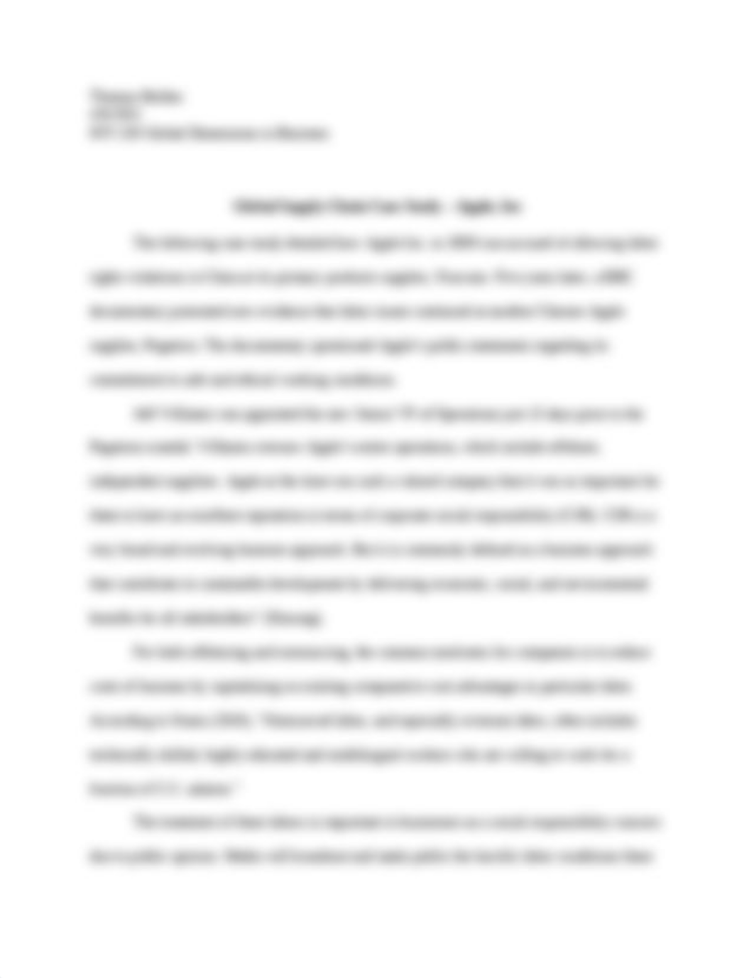 Global Supply Chain Case Study Bolduc.docx_d5shsgohn3n_page1