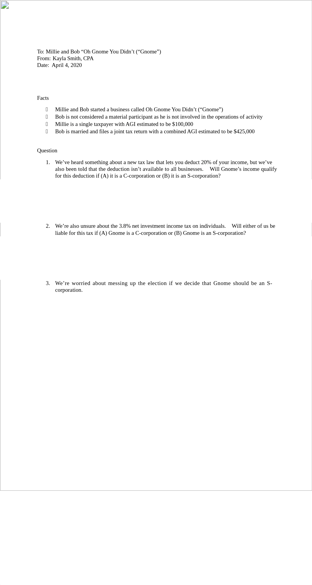 Unit 3 Tax Research Memo #1.docx_d5si3m6yf4r_page1