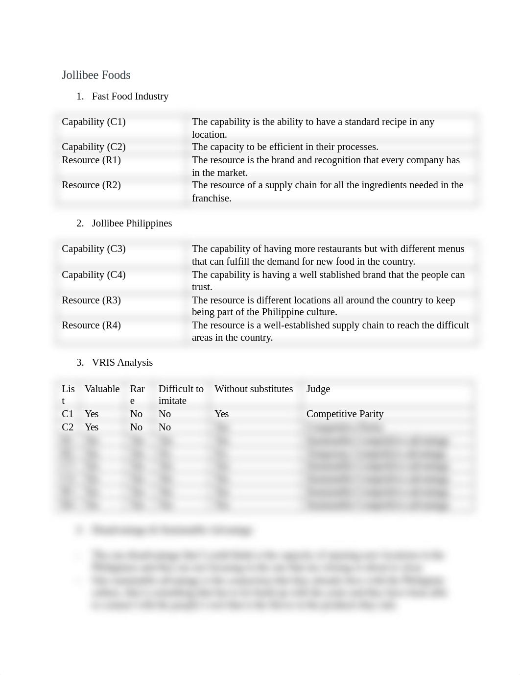 HW3.docx_d5sifjeolug_page1