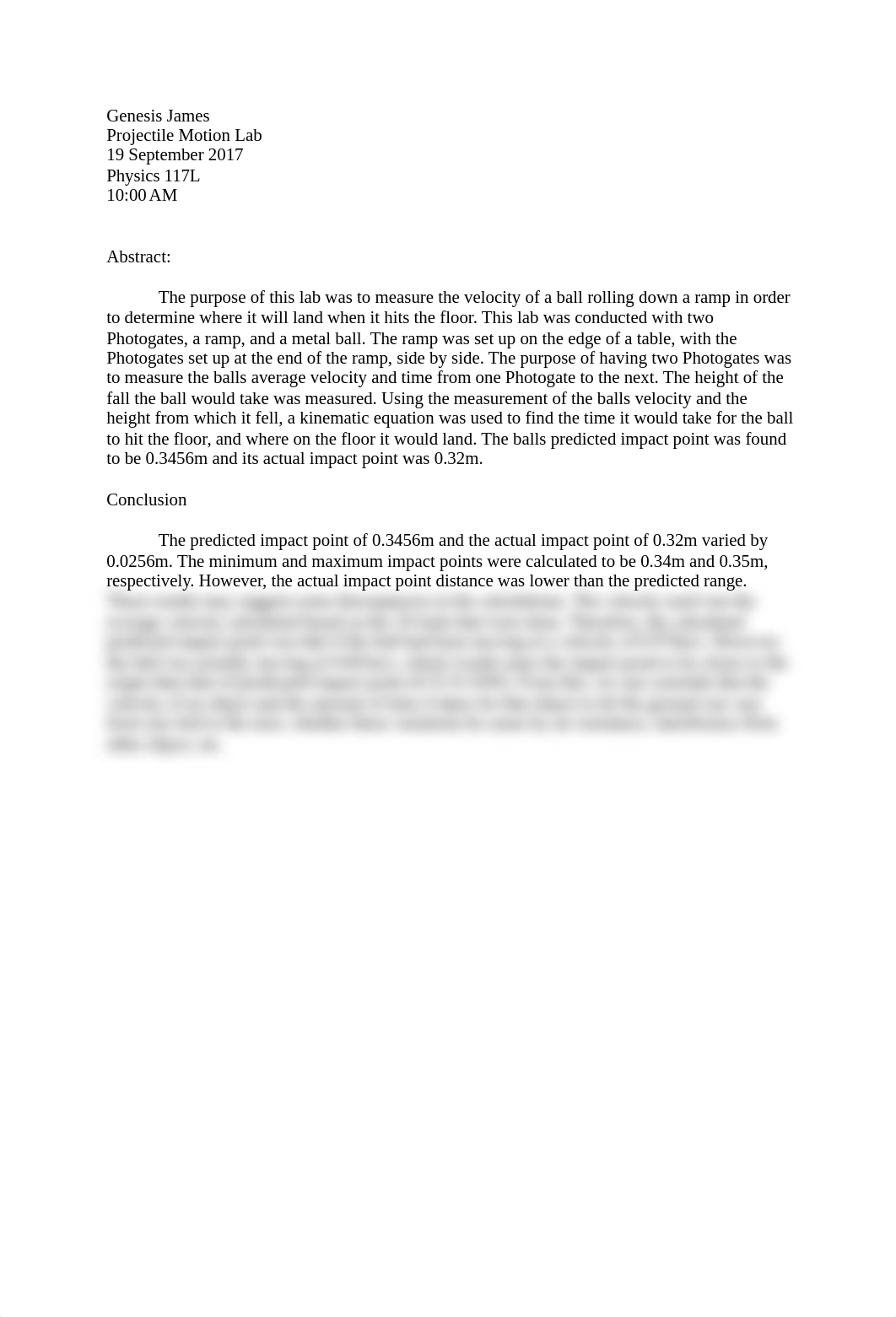 physics I lab 2.docx_d5sijvgkpt6_page1