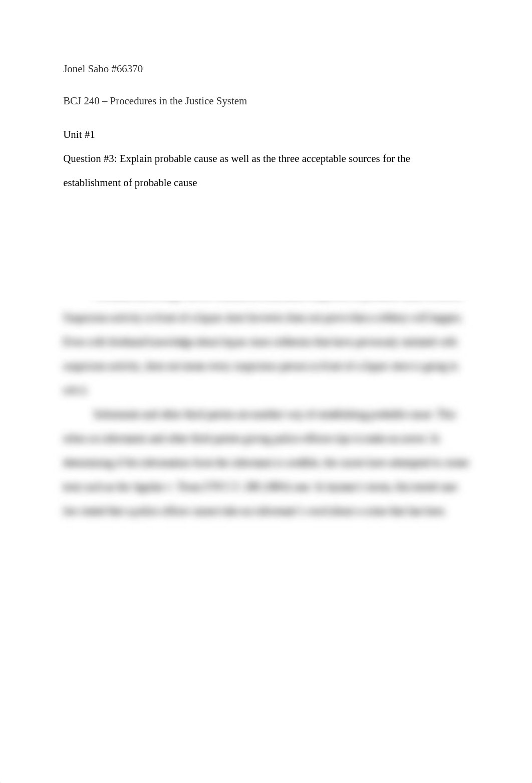 BCJ 240 ESSAY 1.docx_d5sin9ldlkq_page1