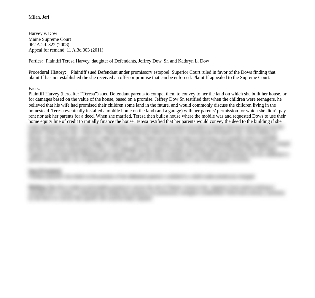 Milan-Brief-Harvey.docx_d5sinkbnkqn_page1