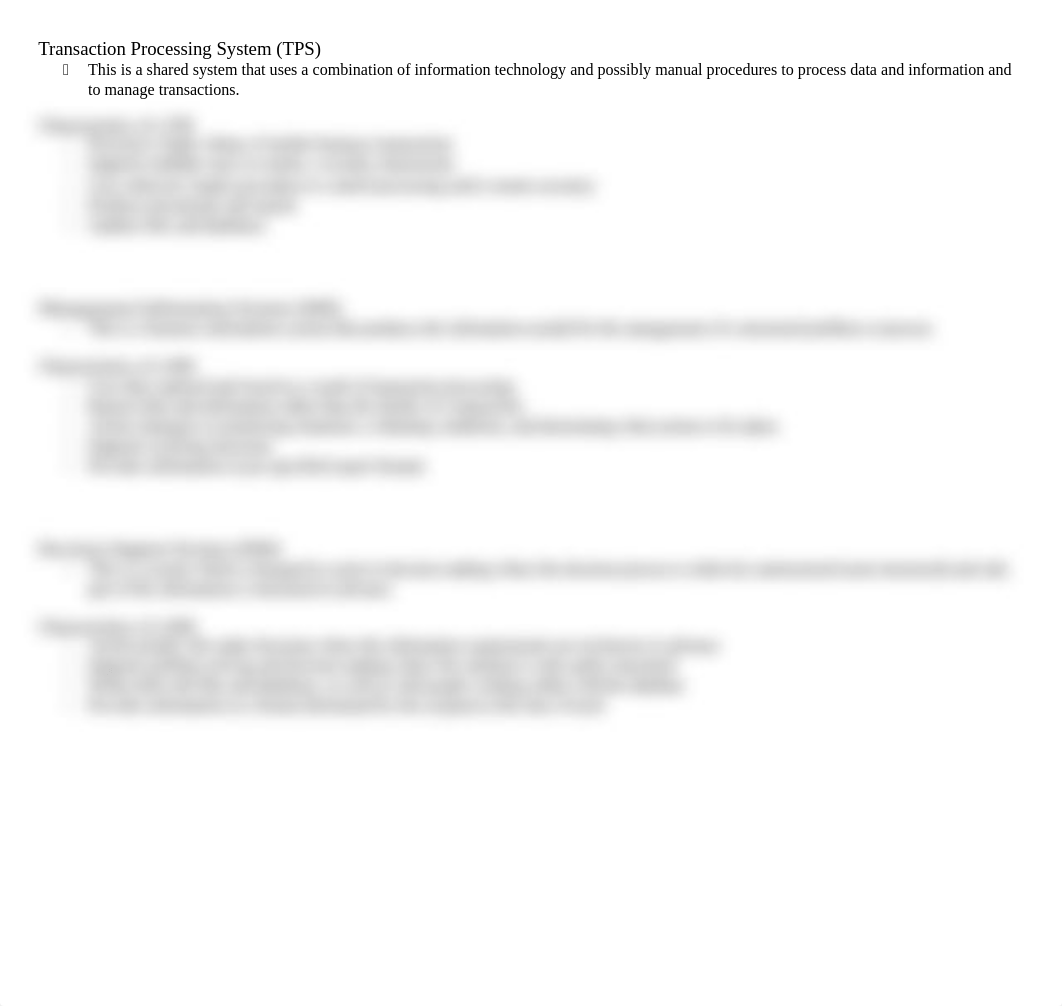 Notes.docx_d5sirnoin3p_page3