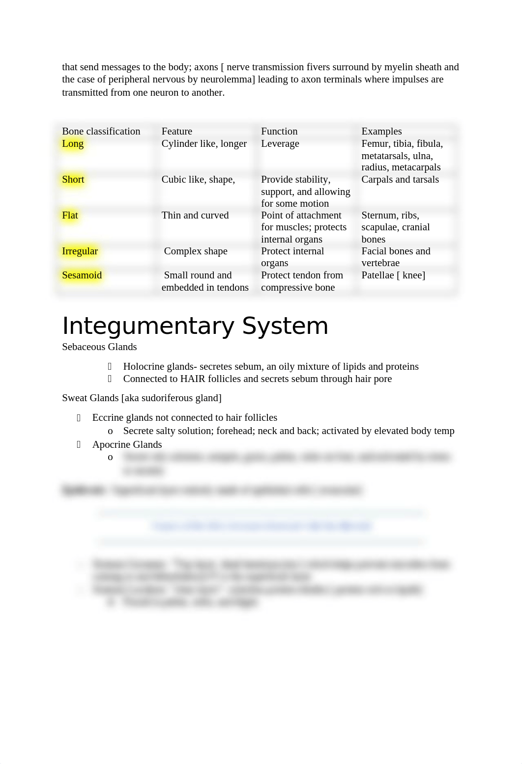 teas notes.docx_d5sizpcb6mg_page2